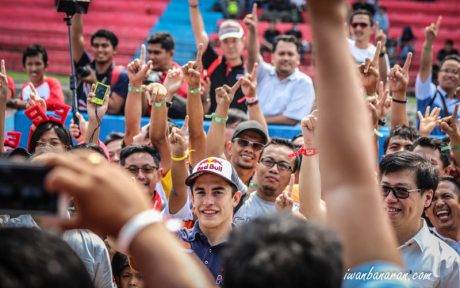 marc-marquez-di-sentul-2016-5