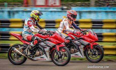 marc-marquez-di-sentul-2016-6