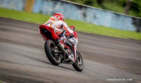 marc-marquez-di-sentul-2016-7