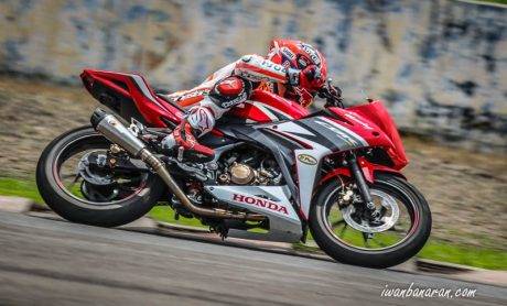 marc-marquez-di-sentul-2016-8