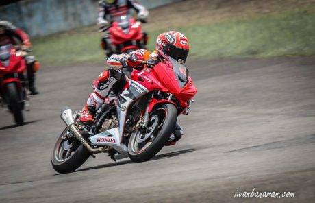 marc-marquez-di-sentul-2016-9