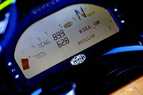 message-motogp-bike