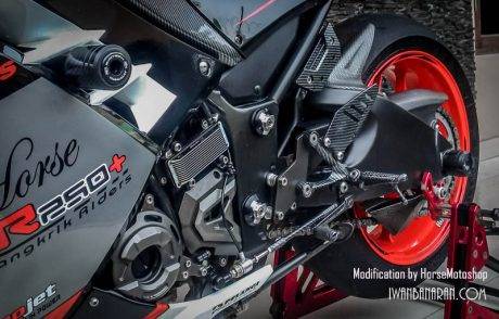 modifikasi-kawasaki-ninja250-horsemotoshop-10
