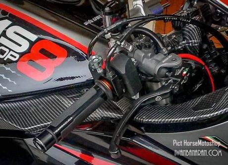 modifikasi-kawasaki-ninja250-horsemotoshop-16