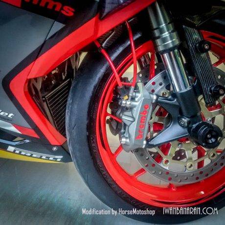 modifikasi-kawasaki-ninja250-horsemotoshop-2