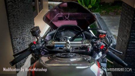 modifikasi-kawasaki-ninja250-horsemotoshop-7