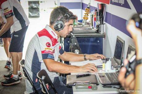 motogp-sepang-2016-respiro-10