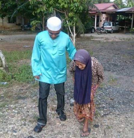 nenek-90-tahun-naik-motor-1