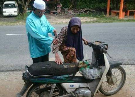 nenek-90-tahun-naik-motor-5