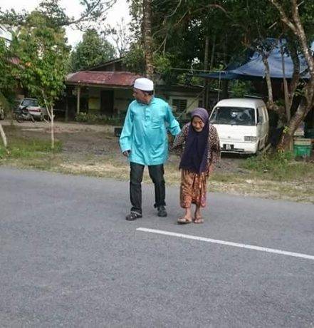 nenek-90-tahun-naik-motor-6