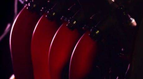 new-cbr1000rr-2017-teaser-2