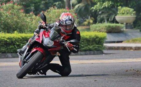 new-suzuki-gsx250r-1
