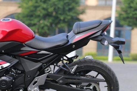 new-suzuki-gsx250r-12