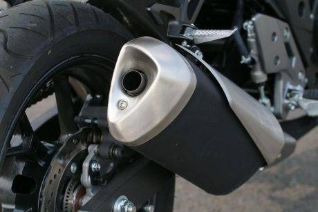 new-suzuki-gsx250r-13