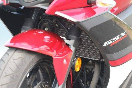 new-suzuki-gsx250r-14