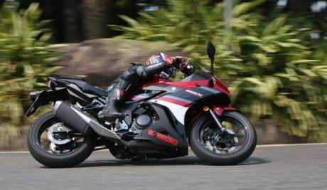 new-suzuki-gsx250r-2