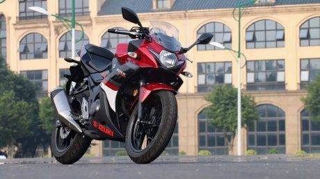 new-suzuki-gsx250r-3