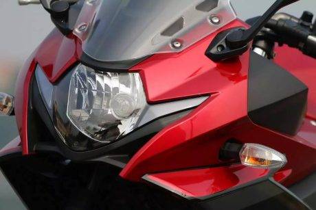 new-suzuki-gsx250r-7