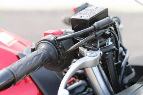 new-suzuki-gsx250r-9