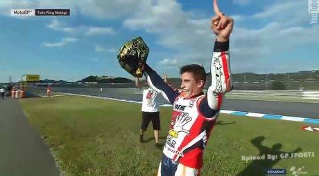 race-motogp-2016-1