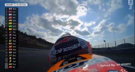 race-motogp-2016-2
