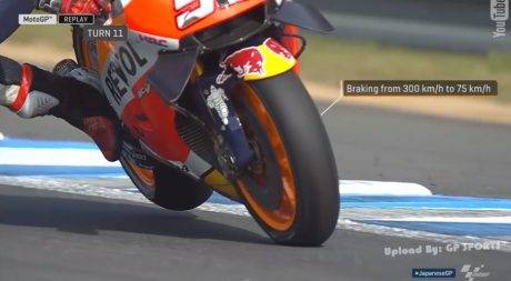 race-motogp-2016-3