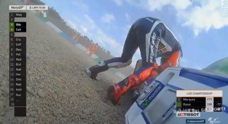 race-motogp-2016-4