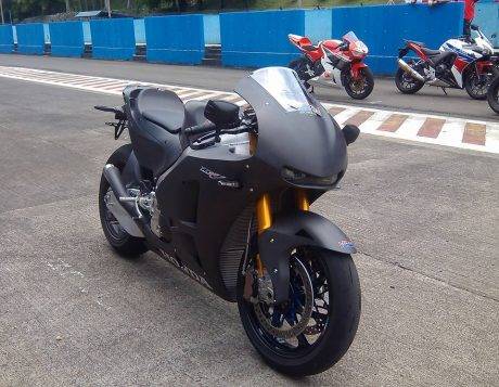 rc1
