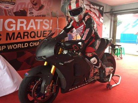 rc3