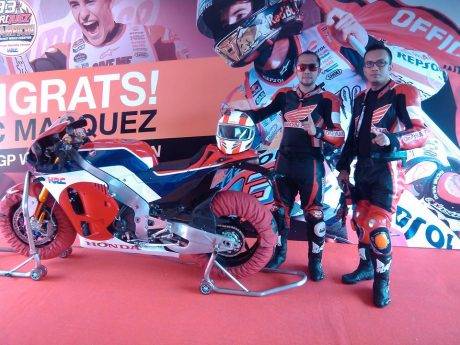 rc4