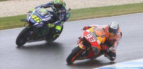 rossi-marc
