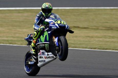rossi-motegi-2016