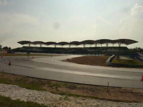 sepang-circuit