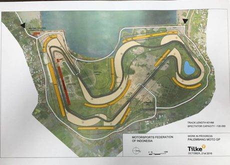 sirkuit-jakabaring-update-2016