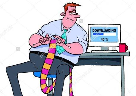 slow-internet