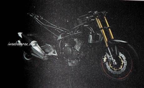 spesifikasi-new-honda-cbr250rr-2