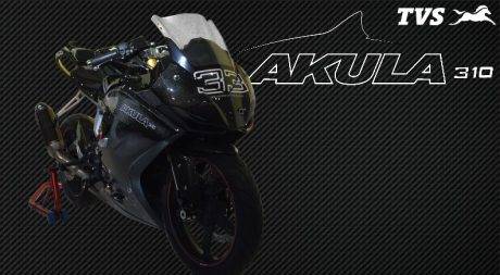tvs-indonesia-1