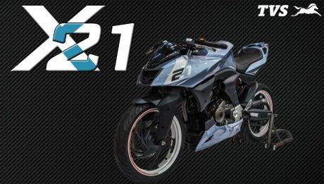 tvs-indonesia-4