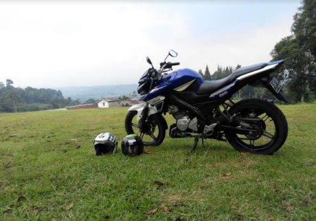 vixion