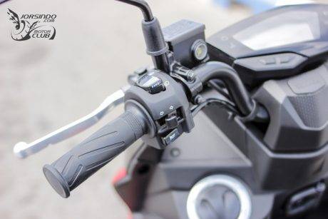 yamaha-force-155-10