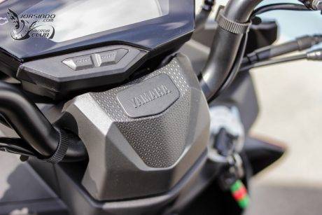 yamaha-force-155-11