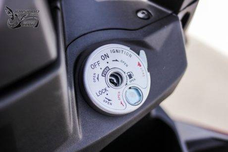 yamaha-force-155-13