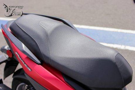 yamaha-force-155-14