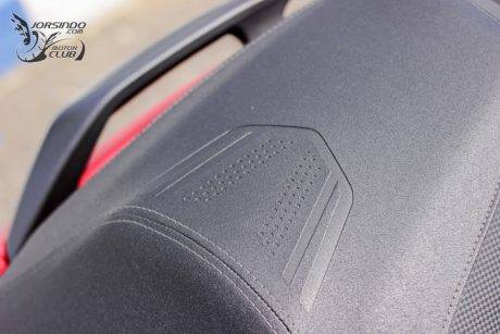 yamaha-force-155-15