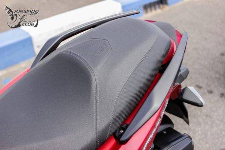 yamaha-force-155-16