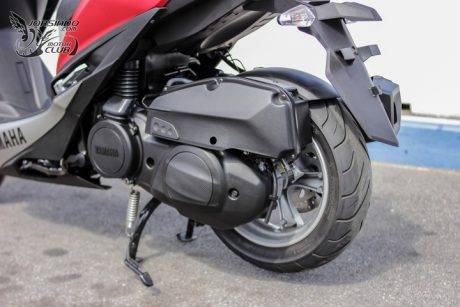 yamaha-force-155-17