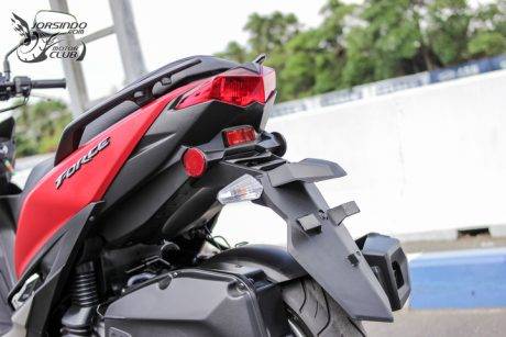 yamaha-force-155-18