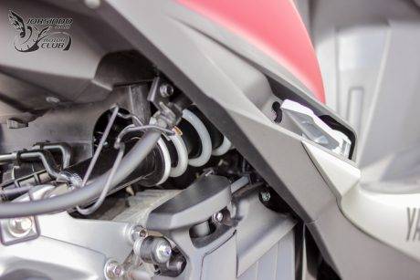 yamaha-force-155-19