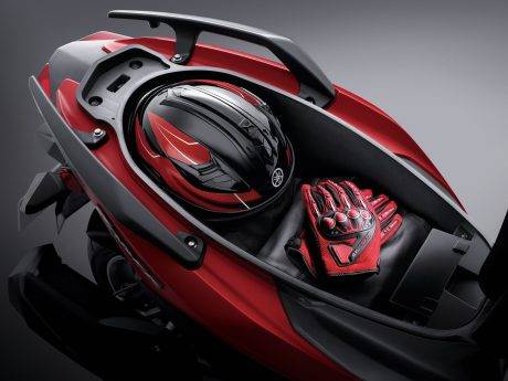 yamaha-force-155-2