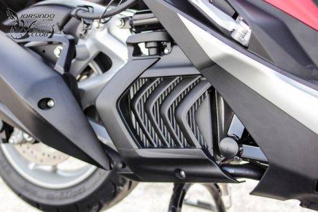 yamaha-force-155-20